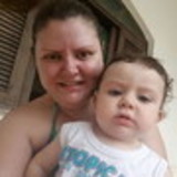 Anna Paula Leite da cunha