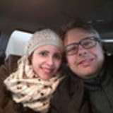 Silvia Leticia Seoane