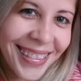 Cláudia Pereira de Godoy