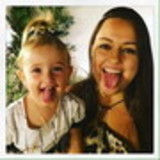 Rafaella Hilgemberg Samways