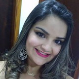 Thais Gonçalves Peres