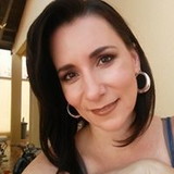 Flávia Molina Castro