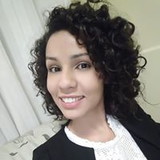 Thaylane Sousa Miranda