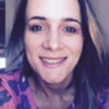 NEIVA TERESINHA IMHOFF