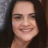 claudia franco cançado