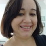 Cristiane Albuquerque