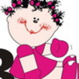 Érica Samira Silva Gama Fontes