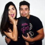 tyccyane renault silva