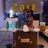 Taissa Lopes Da Silva Vaz