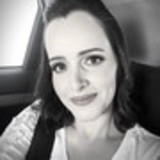 Ana Carolina Morais de Oliveira