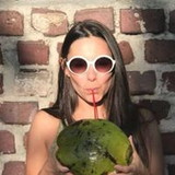 Gabriella Tinucci Novaes