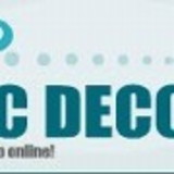 Roseane Gonçalves Teixeira