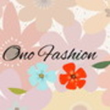 Ono Fashion