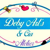 Deby art's e cia