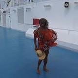 maria aparecida da silva rodrigues