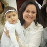 Amanda Simonato Cunha