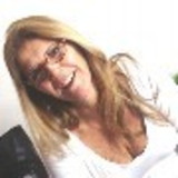 Sonia Rosas de Soveral