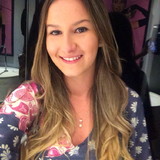 Amanda Almeida Bezerra