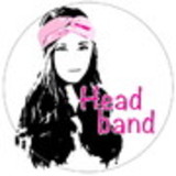 HeadBand SP