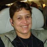 Aurea Duarte de Souza