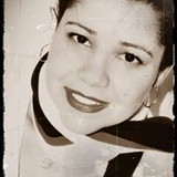 Carla Ramos de Jesus