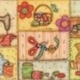 Julia Chrockatt de Sá Gluck