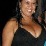 Ana Carla da Silva Pinto