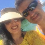 flavia fardin soares lira