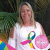 renilda gomes rodrigues santos