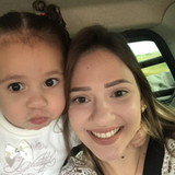 BRUNA LARISSA ALVES DEL VECCHIO