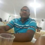 joeliton da silva santos