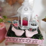 KLAU ARTS PRESENTES E DECORAÇÕES