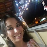 Cristina Carlos da Silva Tavares