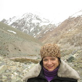 maria da penha campregher