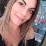 Caroline Freire Alves