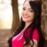 Monique Vargas Cardoso