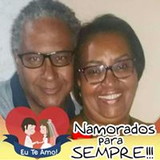 Rosimere da Conceição Ferreira da Silva