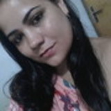 Luciana Bento Fernandes