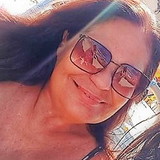 KATIA CILENE TAVORA SCORALICK