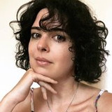 Fernanda de Moraes goulart