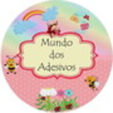 avatar da loja