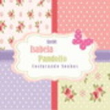 Isabela Pandolfo Leusin Abrahão