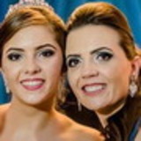 MICHELLE DE AMEIDA CHAVES