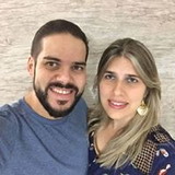 Juliana Daineze Mota