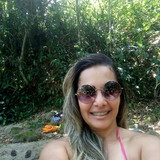 Vanessinha Coutinho Gonçalves