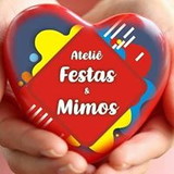 Fernanda Barros Vieira