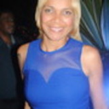 sandra mendes de souza