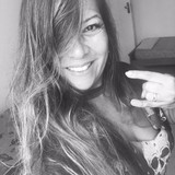 eliane pires de camargo