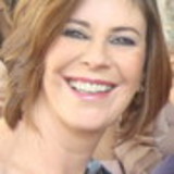 nerilda caixeta mariano