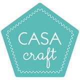 Casa Craft Studio